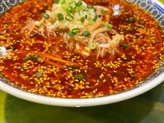 -辛香汇(飞洲店)
