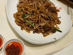 -年顺渔村(大岭山店)