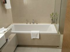 -曼谷铂尔曼皇权酒店