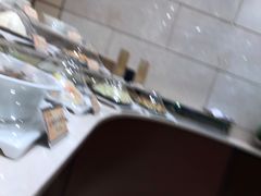-双井轩(双井店)