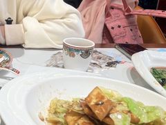 -巴依老爷新疆美食(常营店)