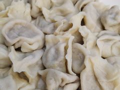 -清真悦宾楼食府(海湖店)