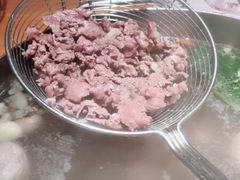 -海银海记潮汕牛肉火锅(新港中路海珠店)