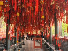 -郑州方特梦幻王国