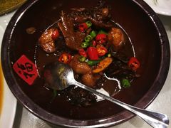 -老东吴食府(雅都店)