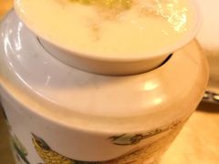 -厉家菜(德胜门总店)