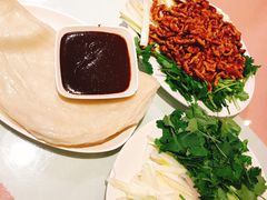 -老昌春饼(中央大街店)