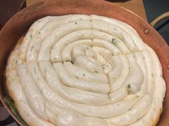 -奉天小馆·非遗东北菜(沈阳万象城店)