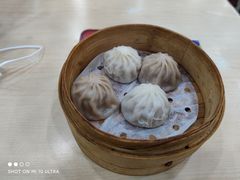 -老盛昌(聚丰园店)
