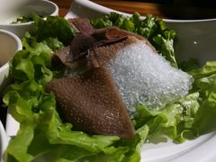 -淄博老街火锅·烧烤(华侨城店)