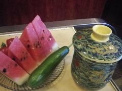 -古莲·影院足道·按摩SPA(水上温泉店)