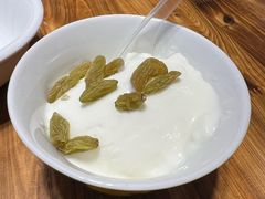 -乡土特色.冷锅鱼.牦牛肉汤锅