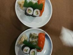 -空蝉怀石料理(益丰·外滩源店)