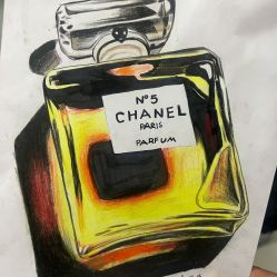 点击看大图 -Oasis Beauty水磨坊科技美肤中心