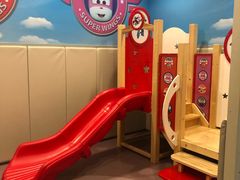 -肯德基(远洋店)