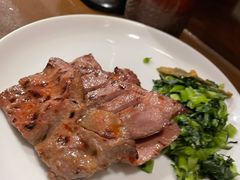 -味太助 本店
