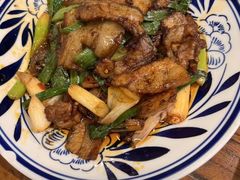 -雨田饭店(华兴东街店)