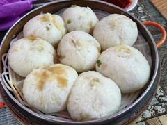 -西安大兴医院