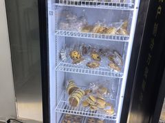 -来噻布布 Lets BUBU