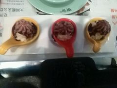 -炭舍干锅·烤鱼(扬名广场店)