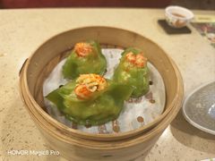 -点都德(水贝IBC店)