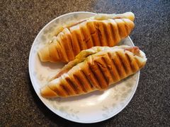 -盒马鲜生(189购物中心店)