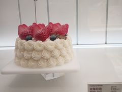 -好利来(东直门银座店)