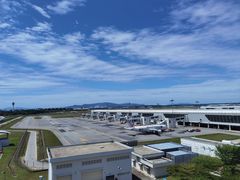 -吉隆坡国际机场