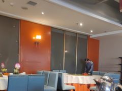 -大鸭梨烤鸭(金色漫香店)
