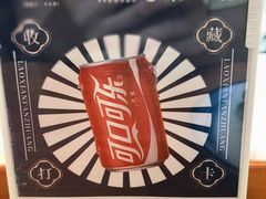 -老西安饭庄(鼓楼店)