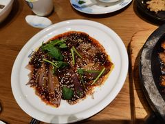 -陶然居·重庆菜(解放碑店)