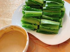 -秦记香辣蟹(松榆里店)