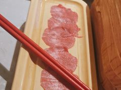 -空之介寿喜烧·和牛放题(恒隆广场店)