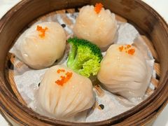 -食膳星港记·手工现做港式茶餐厅(吉联店)