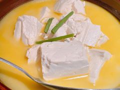 -掌柜的店·河南菜(日月光店)