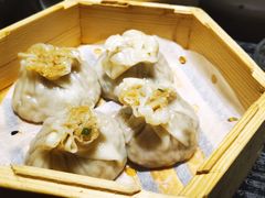 -顺香居·老字号湖北菜(江汉路店)