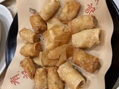 -有记家厨(后龙西街店)
