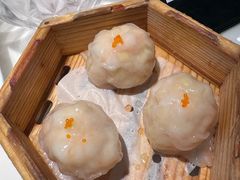 陶陶居大虾饺-陶陶居酒家(解放北路店)