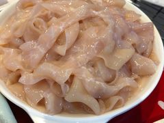 -重庆三峡火锅城(梅林店)