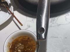 -八合里牛肉火锅(深圳龙华硅谷店)