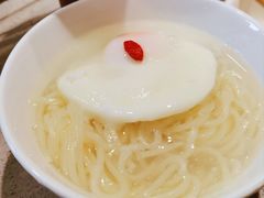 -海底捞火锅(漕宝路店)