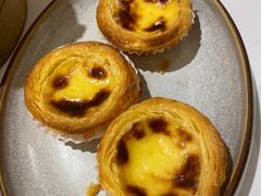 -万龙洲海鲜(安定门店)