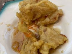 -屋里家延边朝鲜族冷面(梅林3店)