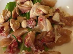 吉友粥底火锅-吉友粥底火锅(方斜路店)