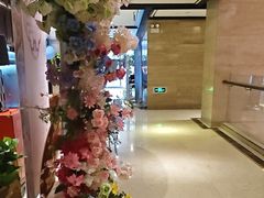 -洛阳宴·洛阳菜(南昌路店)