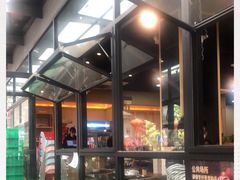 -凤兴鸡煲(宝安海雅店)