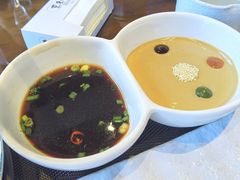 -东来顺·非遗火锅(高新店)
