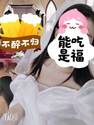 -金夫人婚纱摄影(总店)