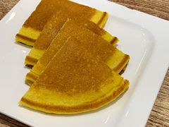 -长城东北菜(新港西路店)
