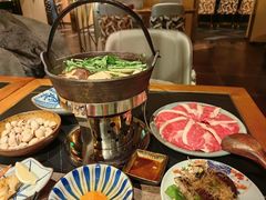 -伊藤ITO(侨福芳草地购物中心店)